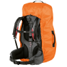 Ferrino Luggage Two Way - Housse de transport | Hardloop