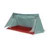 Ferrino Tent Den 2 - Tienda de campaña | Hardloop
