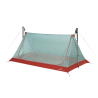 Ferrino Tent Den 2 - Tenda da campeggio | Hardloop