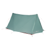 Ferrino Tent Den 2 - Telt | Hardloop