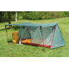 Ferrino Tent Den 2 - Tenda campismo | Hardloop