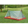 Ferrino Tent Den 2 - Telt | Hardloop