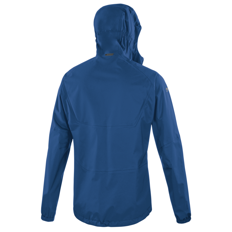 Ferrino Kunene Jacket - Running jas - Heren | Hardloop