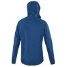 Ferrino Kunene Jacket - Casaco running homem | Hardloop