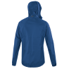 Ferrino Kunene Jacket - Veste running homme | Hardloop
