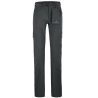 Ferrino Hervey Pants - Pantalon randonnée femme | Hardloop