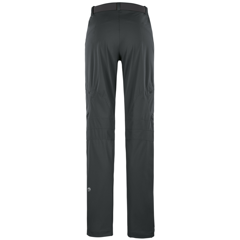 Ferrino Hervey Pants - Walking trousers - Women's | Hardloop