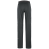 Ferrino Hervey Pants - Pantalon randonnée femme | Hardloop