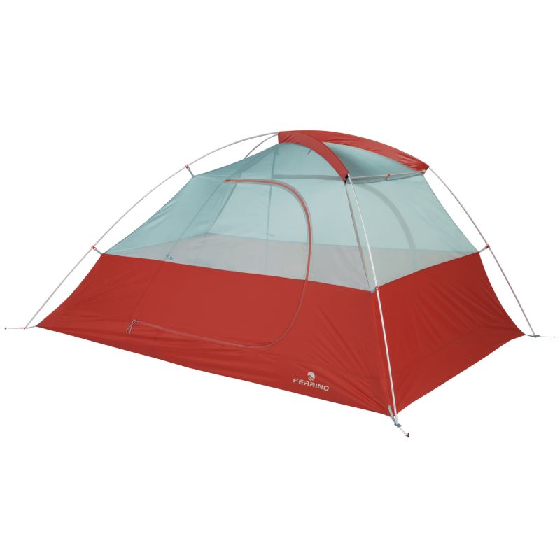 Ferrino Blow 3 - Tente | Hardloop