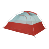 Ferrino Blow 3 - Tente | Hardloop