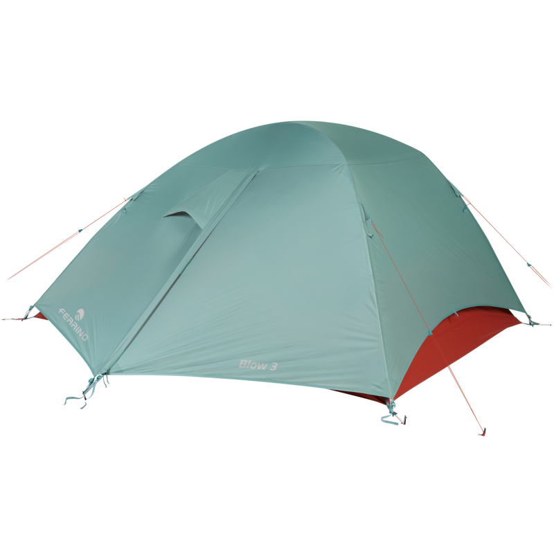 Ferrino Blow 3 - Tent | Hardloop