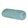 Ferrino Blow 3 - Tente | Hardloop