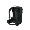 Ferrino Gecko 18 - Wanderrucksack | Hardloop