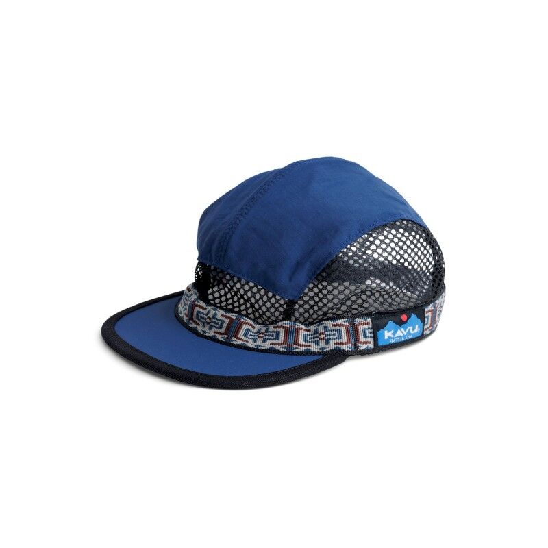 Running Caps & Hats | Hardloop