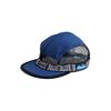 Trail Runner - Casquette