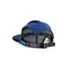 Kavu Trail Runner - Lippalakki | Hardloop