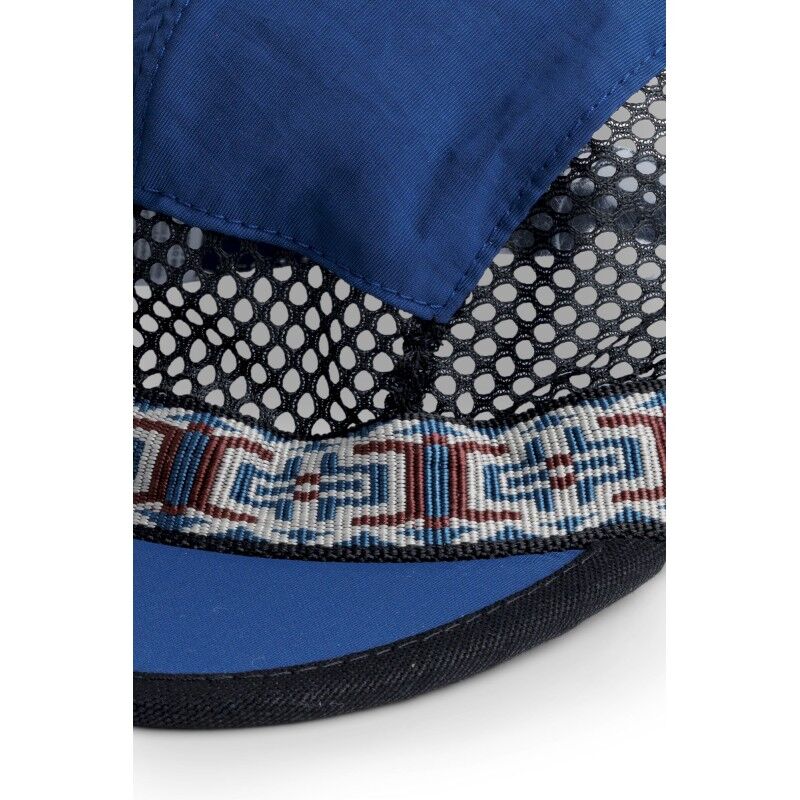 Kavu Trail Runner - Lippalakki | Hardloop