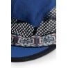 Kavu Trail Runner - Pet | Hardloop