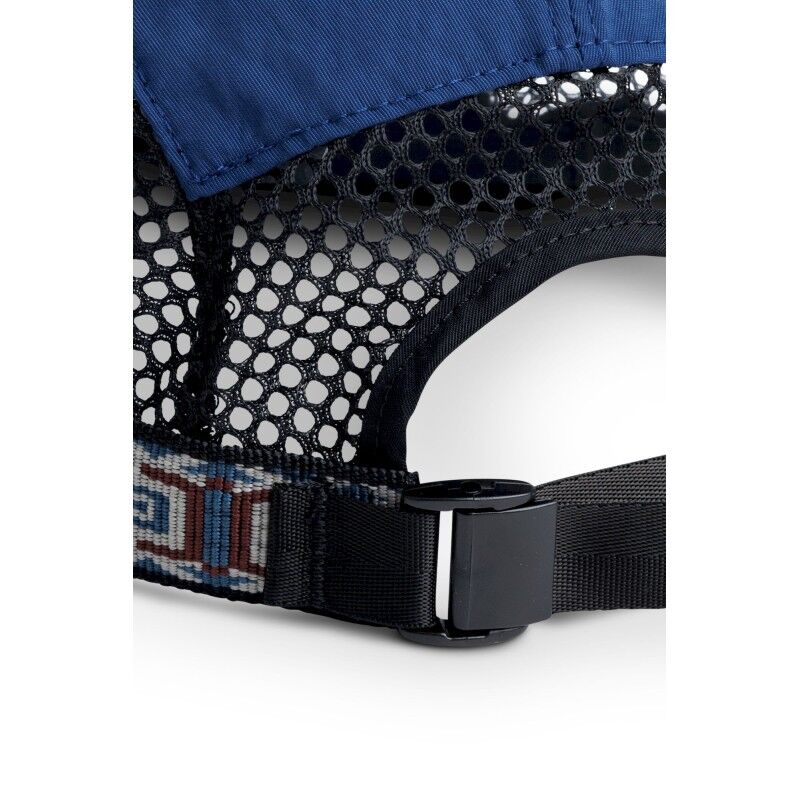 Kavu Trail Runner - Pet | Hardloop