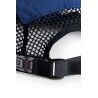 Kavu Trail Runner - Pet | Hardloop