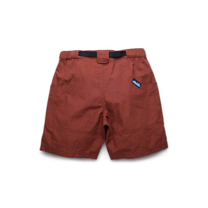 Kavu Chilli Lite Short - Short randonnée homme | Hardloop
