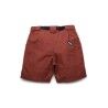 Kavu Chilli Lite Short - Short randonnée homme | Hardloop