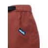 Kavu Chilli Lite Short - Walking shorts - Men's | Hardloop