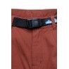 Kavu Chilli Lite Short - Walking shorts - Men's | Hardloop