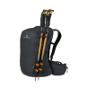 Ferrino Gecko 23 - Wanderrucksack - Herren | Hardloop