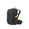 Ferrino Gecko 23 - Wanderrucksack - Herren | Hardloop
