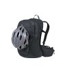 Ferrino Gecko 23 - Wanderrucksack - Herren | Hardloop