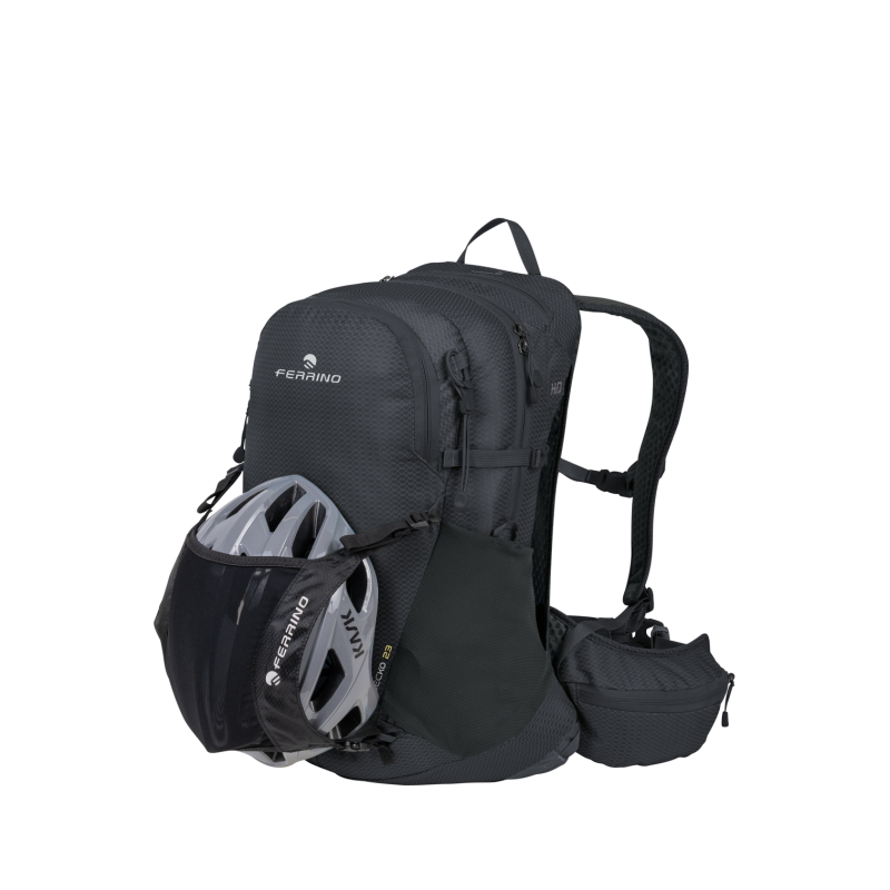 Ferrino Gecko 23 - Wanderrucksack - Herren | Hardloop
