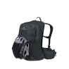 Ferrino Gecko 23 - Wanderrucksack - Herren | Hardloop