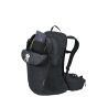 Ferrino Gecko 23 - Wanderrucksack - Herren | Hardloop
