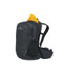 Ferrino Gecko 23 - Wanderrucksack - Herren | Hardloop