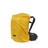Ferrino Gecko 23 - Wanderrucksack - Herren | Hardloop