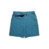 Transformative Teal