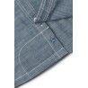 Kavu Jacksonville - Shirt - Men's | Hardloop