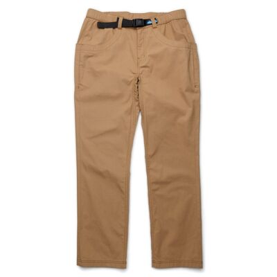 Chilli Lite Pant - Housut - Miehet