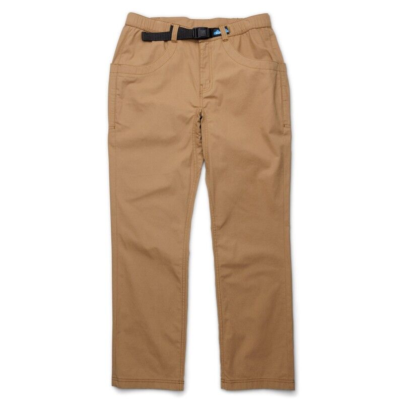 Chilli Lite Pant - Pantalones - Hombre