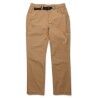 Heritage Khaki