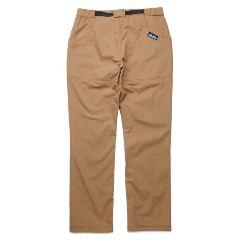 Kavu Chilli Lite Pant - Trousers - Men's | Hardloop
