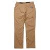 Kavu Chilli Lite Pant - Trousers - Men's | Hardloop