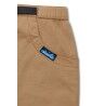 Kavu Chilli Lite Pant - Pantalon homme | Hardloop