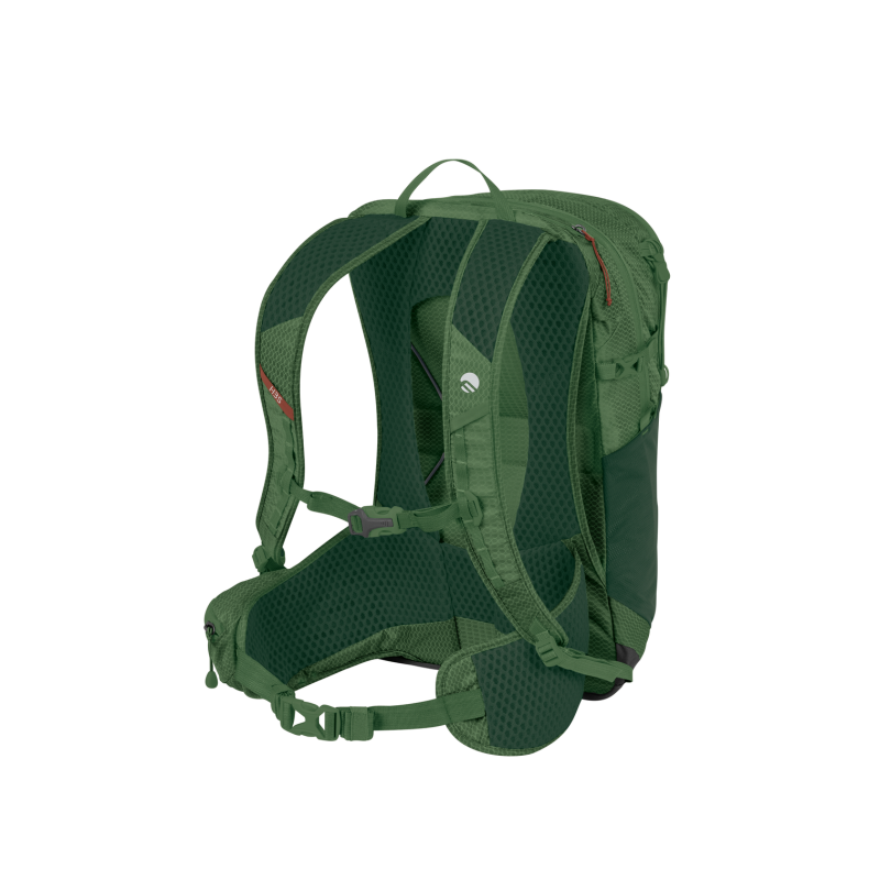 Ferrino Gecko 23 - Wanderrucksack - Herren | Hardloop