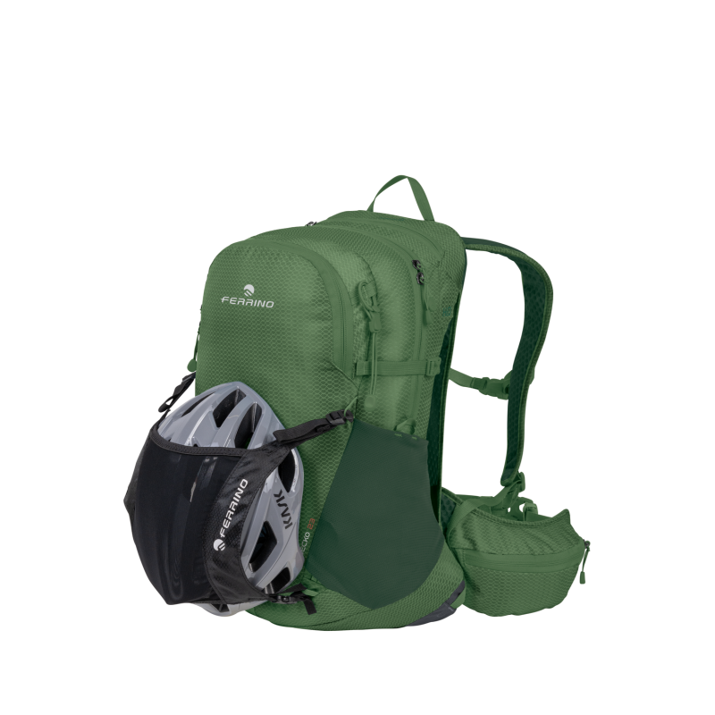 Ferrino Gecko 23 - Wanderrucksack - Herren | Hardloop