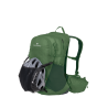 Ferrino Gecko 23 - Wanderrucksack - Herren | Hardloop