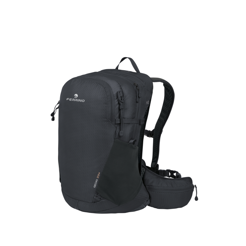 Gecko 23 - Walking backpack - Women's