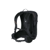 Ferrino Gecko 23 - Walking backpack - Women's | Hardloop