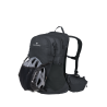 Ferrino Gecko 23 - Walking backpack - Women's | Hardloop